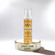 Paradiso Roberto Cavalli Body Splash