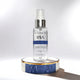 Parfums de Marly Percival Hair Mist