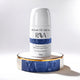 Parfums de Marly Percival Roll On