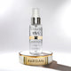 Parisian Hair Mist