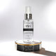Pasha De Cartier Noir Absolu Hair Mist