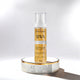 Pegasus Parfums de Marly Body Splash