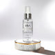 Pegasus Parfums de Marly Hair Mist