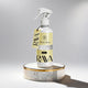 Pegasus Parfums de Marly Home Spray