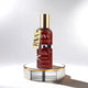 Phantom Paco Tanning Oil