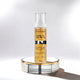 Phantom Paco Rabanne Men Body Splash