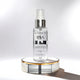 Phantom Paco Rabanne Men Hair Mist