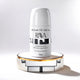 Phantom Paco Rabanne Men Roll On