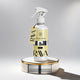 Phantom Paco Rabanne Men Home Spray