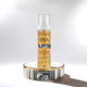 Philosykos Eau de Parfum Diptyque Body Splash