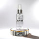Philosykos Eau de Parfum Diptyque Hair Mist