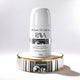 Philosykos Eau de Parfum Diptyque Roll On