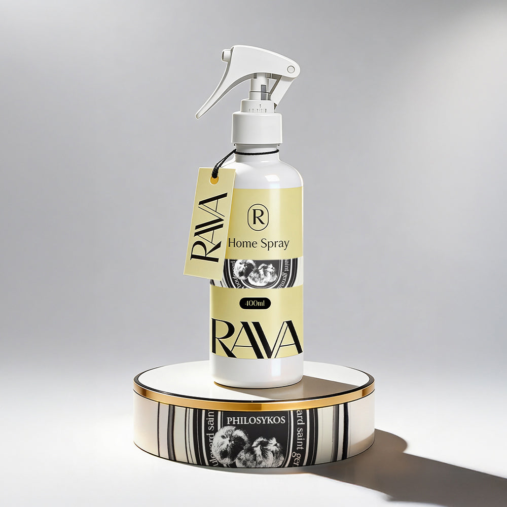 Philosykos Eau de Parfum Diptyque Home Spray