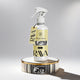 Philosykos Eau de Parfum Diptyque Home Spray