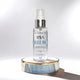 Pi Air Givenchy Hair Mist