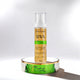 Pino Body Splash