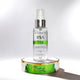 Pino Hair Mist