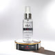 Play Givenchy Intense Hair Mist