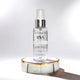 Pleasure For Men Hair Mist