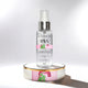 Polo Big Pony 2 Hair Mist