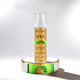 Polo Big Pony 3 Body Splash