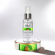 Polo Big Pony 3 Hair Mist