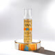 Polo Big Pony 4 Body Splash