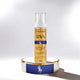 Polo Blue Ralph Lauren Body Splash