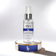 Polo Blue Ralph Lauren Hair Mist