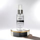 Polo Double Black Hair Mist