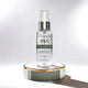 Polo Explorer Hair Mist
