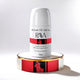 Polo Red Intense Roll On