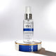 Polo Sport Hair Mist