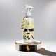 Polo Supreme Oud Ralph Lauren Home Spray
