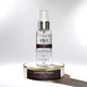 Portrait of a Lady Hair Mist