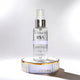 Prada Ambre Hair Mist
