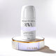 Prada Ambre Roll On