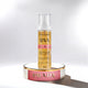 Prada Candy Gloss Body Splash