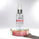 Prada Candy Gloss Hair Mist