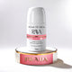 Prada Candy Gloss Roll On