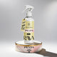 Prada Paradoxe Home Spray