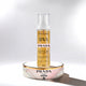 Prada Paradoxe Body Splash
