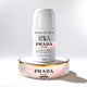 Prada Paradoxe Roll On