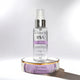Princess Vera Hair Mist
