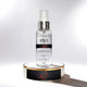 Promise Hair Mist