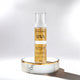Pure Dupont Body Splash