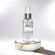 Pure Dupont Hair Mist