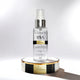 Pure Oud Kilian For Men Hair Mist