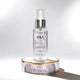 Pure Poison Hair Mist