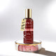 Pure XS For Her Tanning Oil